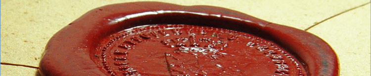 seal
